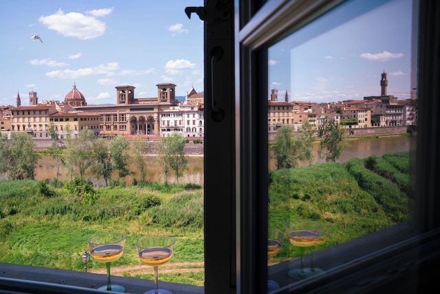 セリストーリ パレス レジデンス