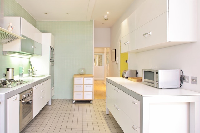 ザ ロンドン エージェント ザ ストランド