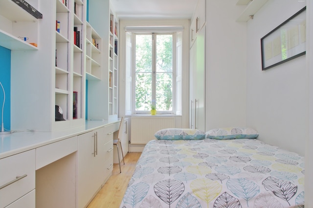 ザ ロンドン エージェント ザ ストランド