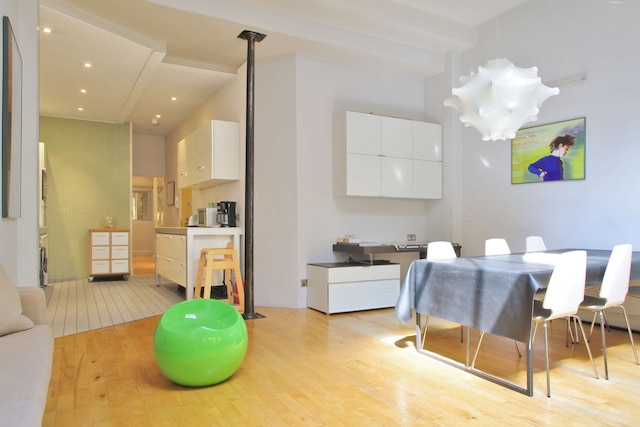 ザ ロンドン エージェント ザ ストランド