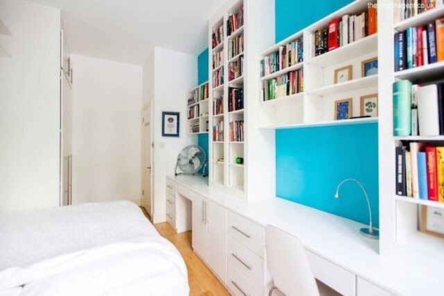 ザ ロンドン エージェント ザ ストランド