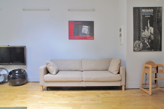 ザ ロンドン エージェント ザ ストランド