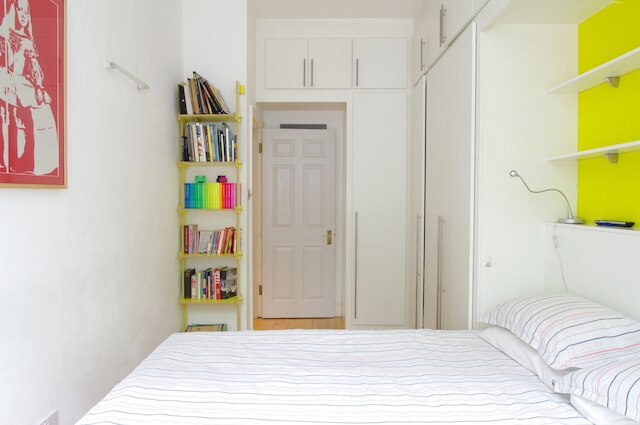 ザ ロンドン エージェント ザ ストランド