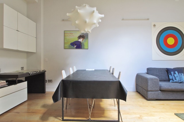 ザ ロンドン エージェント ザ ストランド