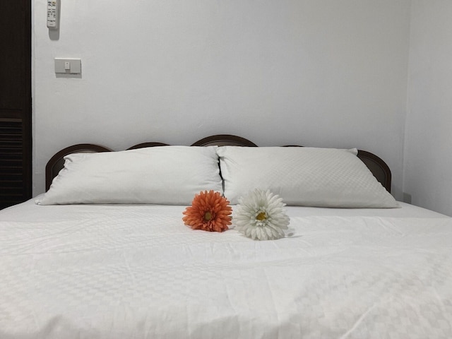 クリック ホステル