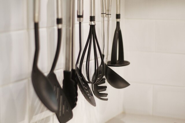 ザ ロンドン エージェント ハイド パーク キング ベッド