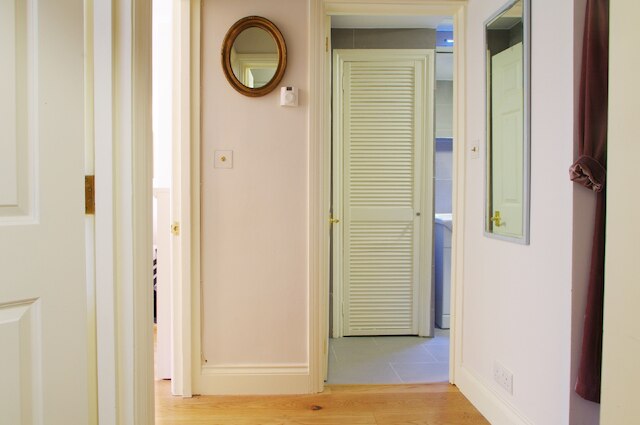 ザ ロンドン エージェント ハイド パーク キング ベッド