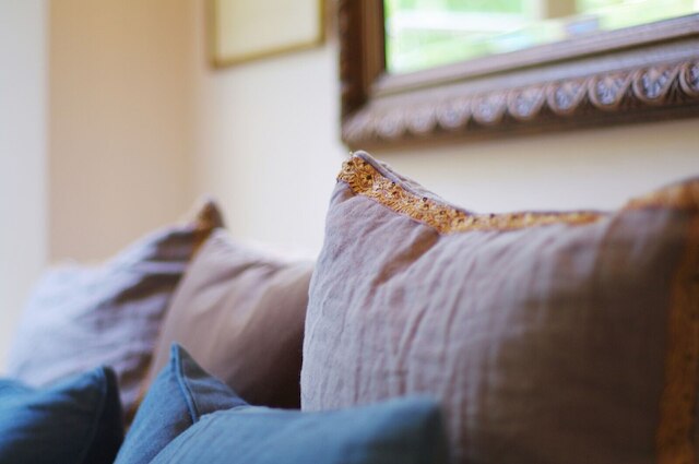 ザ ロンドン エージェント ハイド パーク キング ベッド