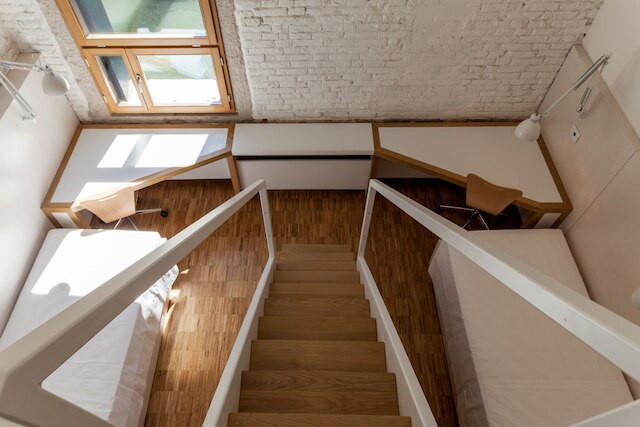 コンボ ヴェネツィア