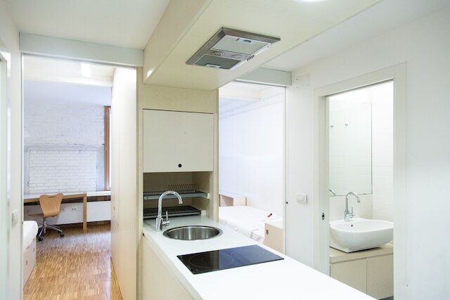 コンボ ヴェネツィア