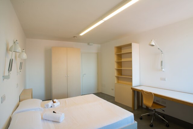 コンボ ヴェネツィア