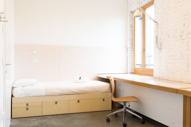 コンボ ヴェネツィア