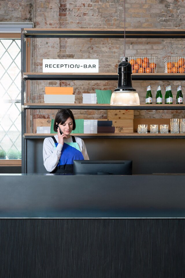 コンボ ヴェネツィア