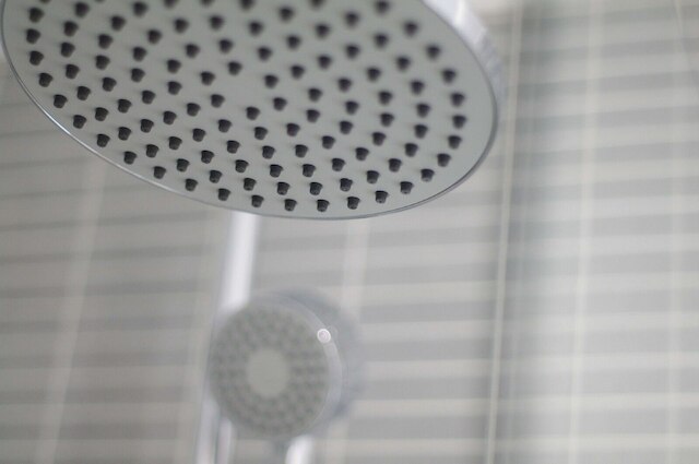 ザ ロンドン エージェント フィッツロビア スタジオ 1