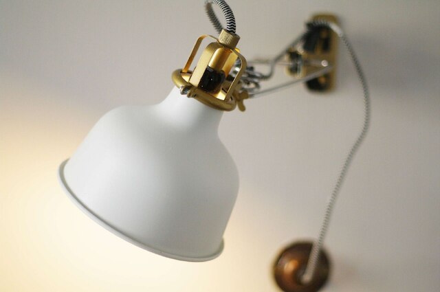 ザ ロンドン エージェント フィッツロビア スタジオ 1