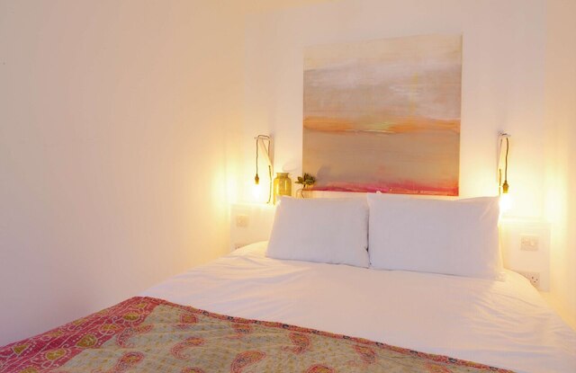 ザ ロンドン エージェント フィッツロビア スタジオ 2