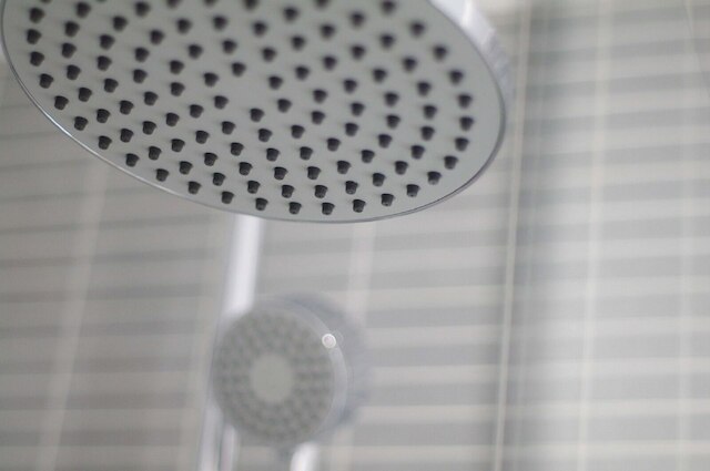 ザ ロンドン エージェント フィッツロビア スタジオ 2