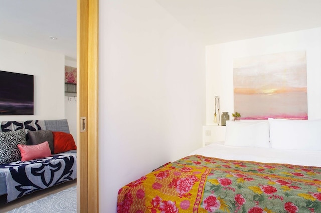 ザ ロンドン エージェント フィッツロビア スタジオ 2