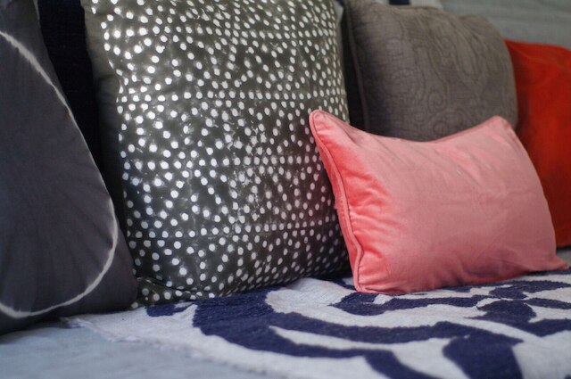 ザ ロンドン エージェント フィッツロビア スタジオ 2