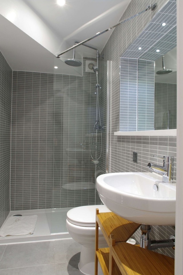 ザ ロンドン エージェント フィッツロビア スタジオ 2