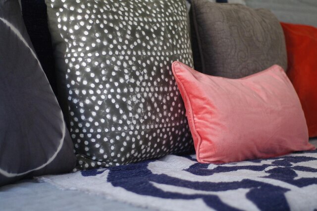 ザ ロンドン エージェント フィッツロビア スタジオ 3