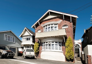 ハルスウェル ロッジ - モーテル