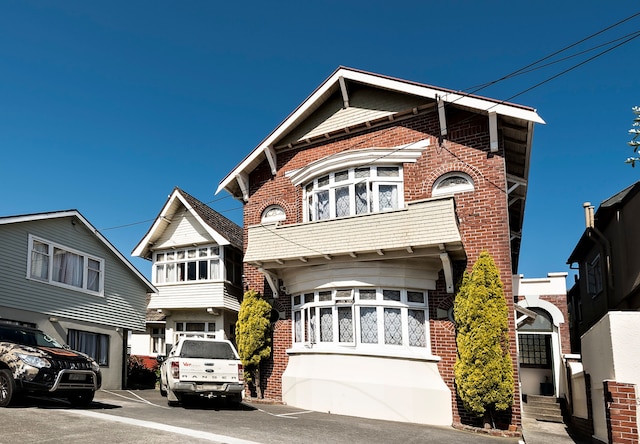 ハルスウェル ロッジ - モーテル