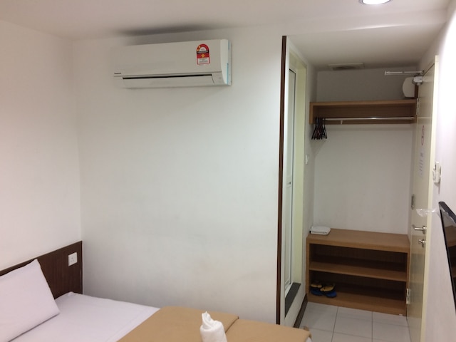 アピアピ ゲストハウス