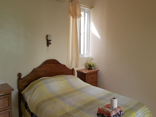 サバン オアシス リゾート