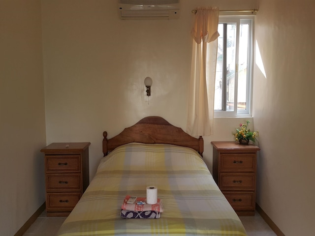 サバン オアシス リゾート