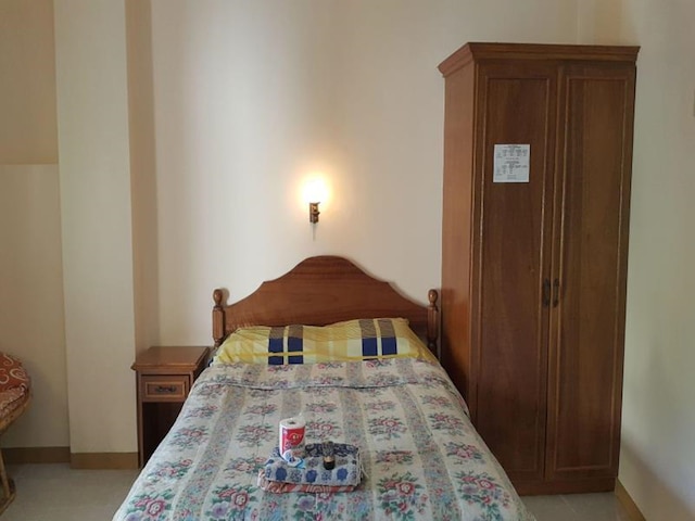 サバン オアシス リゾート