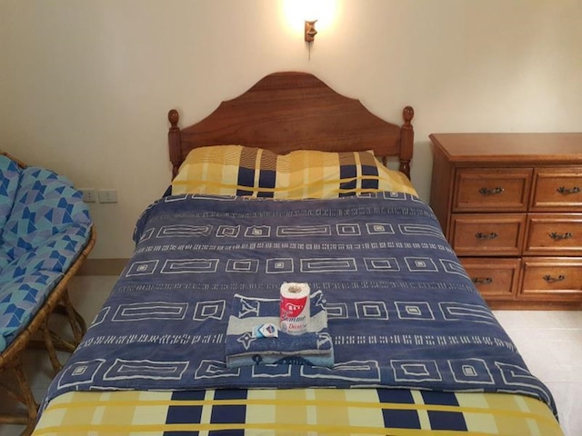 サバン オアシス リゾート