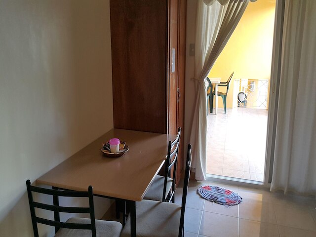 サバン オアシス リゾート