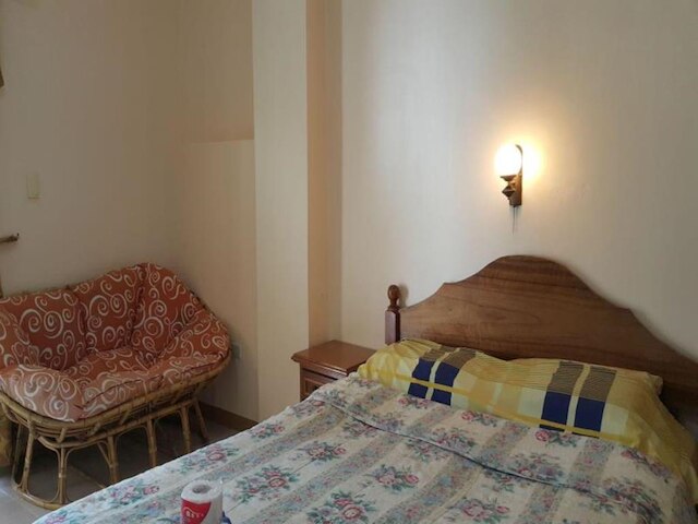 サバン オアシス リゾート