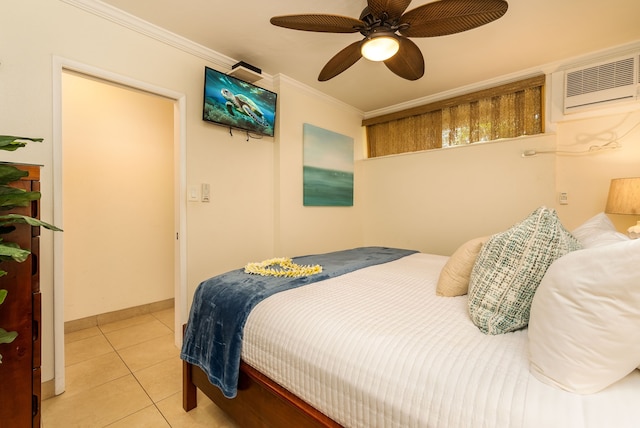 クレアナ 614 - 1 ベッドルーム コンド