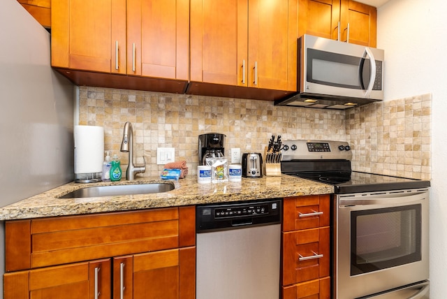 クレアナ 614 - 1 ベッドルーム コンド