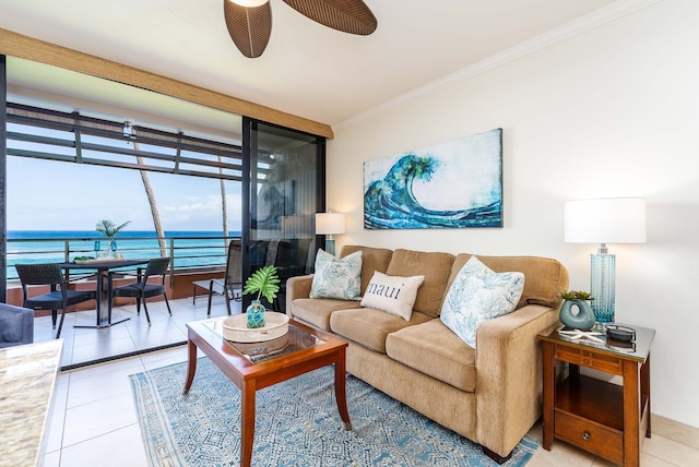 クレアナ 614 - 1 ベッドルーム コンド