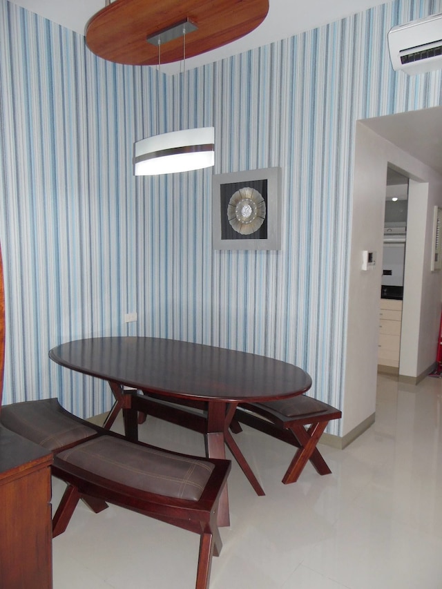 アヴァロン コンドミニアム