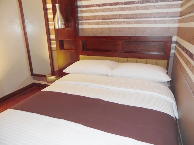 アヴァロン コンドミニアム