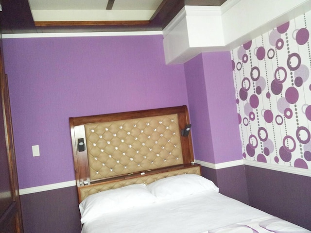 アヴァロン コンドミニアム