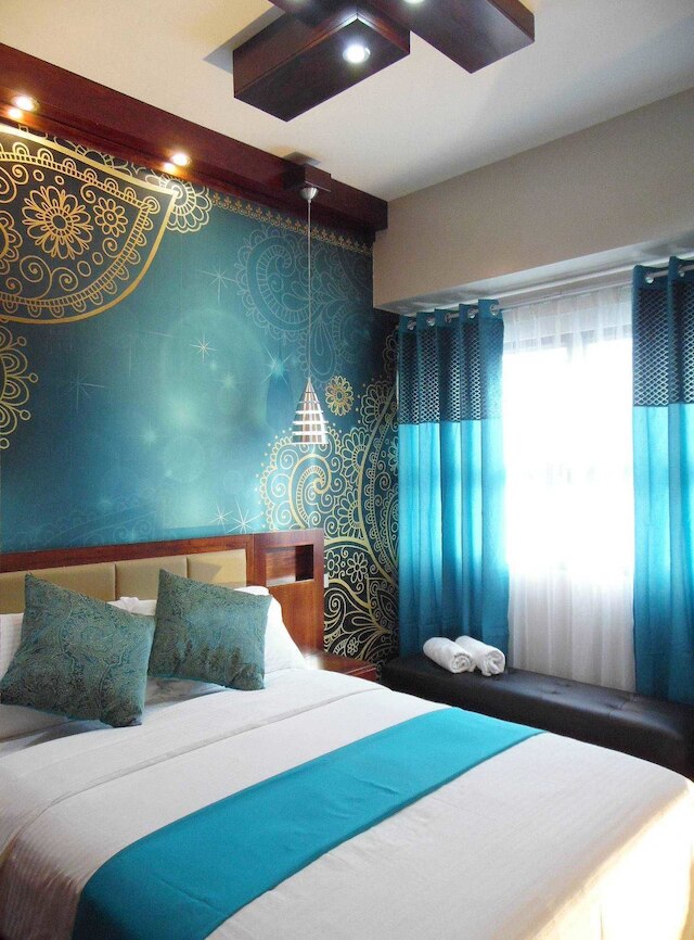 アヴァロン コンドミニアム