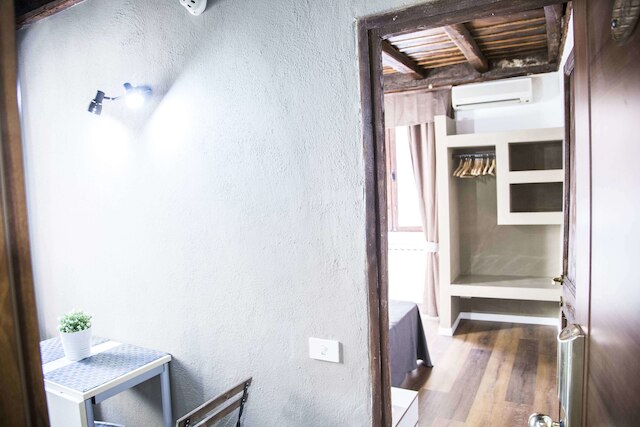 ドー ドー ナヴォーナ スイーツ