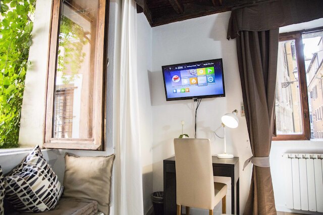 ドー ドー ナヴォーナ スイーツ