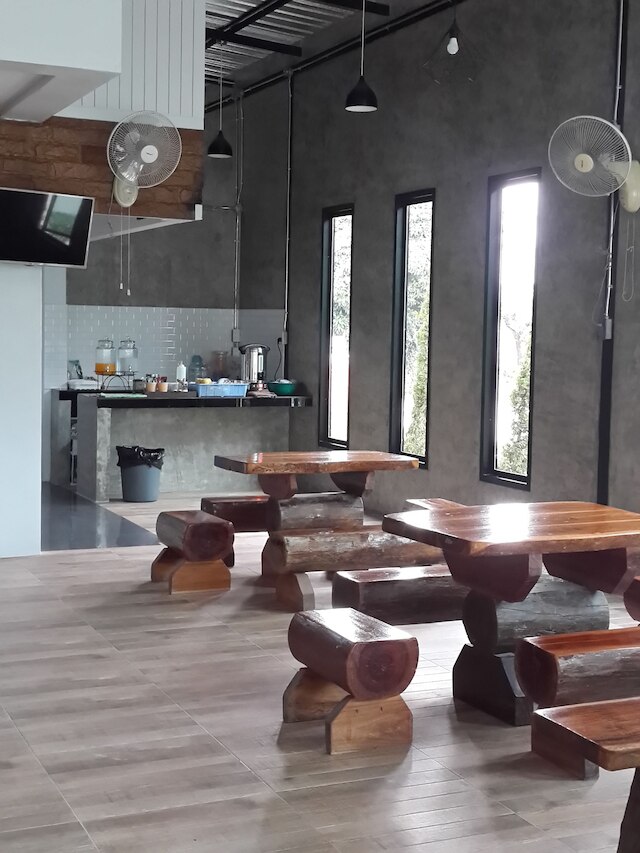 カサリン コート