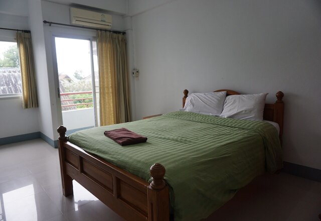 カサリン コート