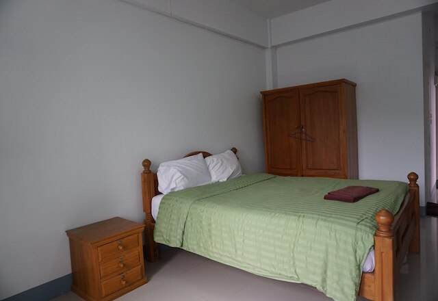 カサリン コート