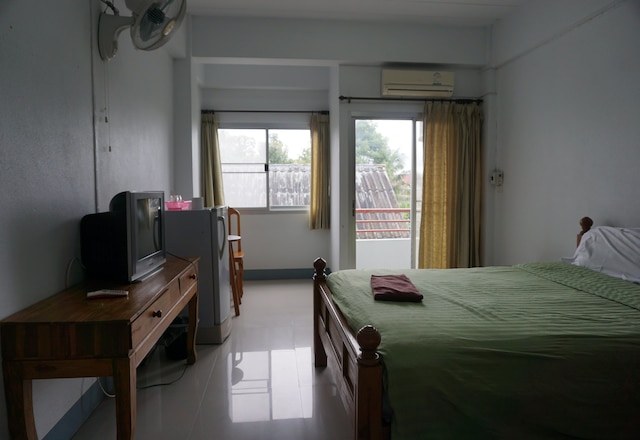 カサリン コート