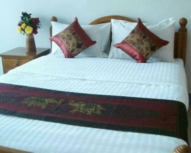 カサリン コート