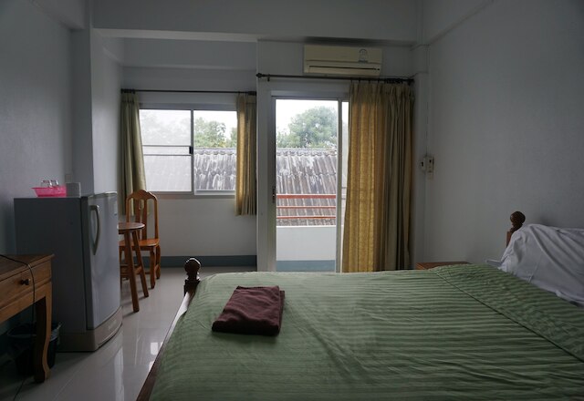 カサリン コート