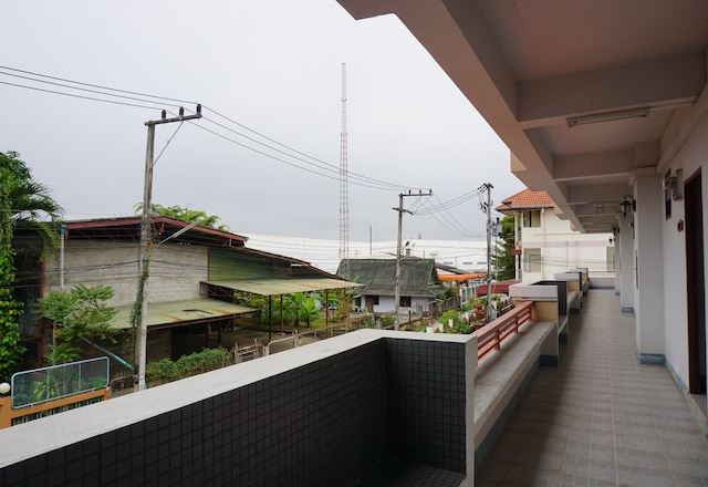 カサリン コート